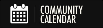 Community Calendar