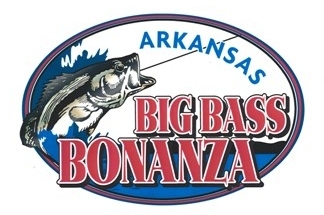 Big Bass