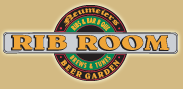 Rib Room
