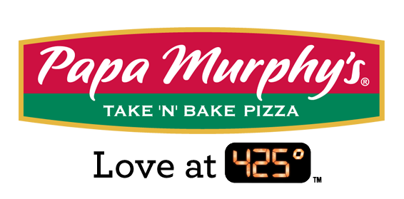 Papa Murphy